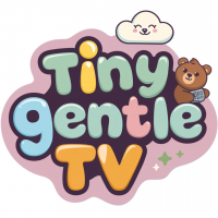 Tiny Gentle TV
