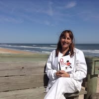 Terrie Sizemore