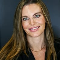 Lindsay Brown