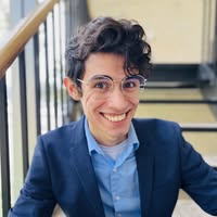 Ezekiel Saucedo