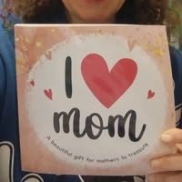 Rachael Tarfman-Perez Author