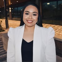Escarlen Michelle Garcia Vaca
