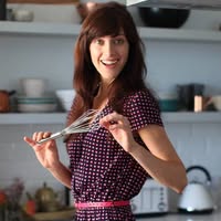 Claire Behrendt