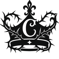 Cass Reign
