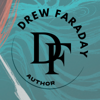 Drew Faraday