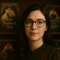 Delly M Elrose