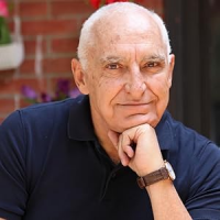 Carlos Devis