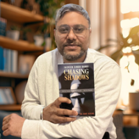 Jasveer Singh Dangi