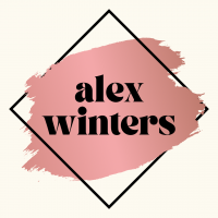 Alex Winters