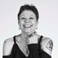 Elizabeth Estabrooks