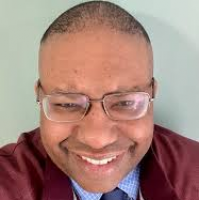 Ernest Williamson III, PhD