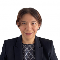 Hanan Khalil