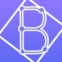 BENBET