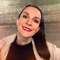 Judithneosas