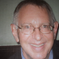 James C. MacDonald