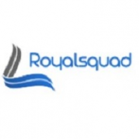 Royal Squad