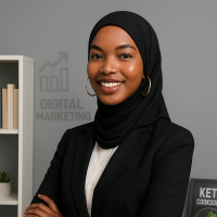 zeenab digital
