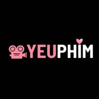 YeuPhim | Phim HD Vietsub - Xem Phim Online