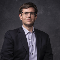 Gabe Reaume