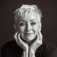 Sharon CassanoLochman
