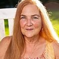 Lynne Lanning