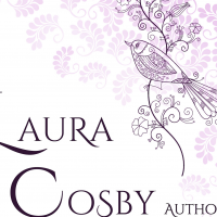 Laura Cosby