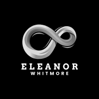 Eleanor Whitmore
