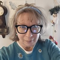 Robin Willson