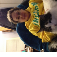 Susan Ratner