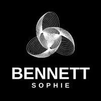 Bennet Sophie