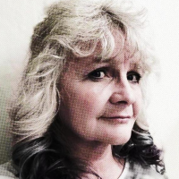 Jeri Torrance