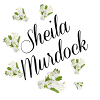 Sheila Murdock