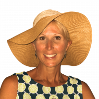 Susan C Flowers