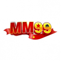 mm99is1