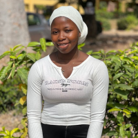 ismaheel waliyah