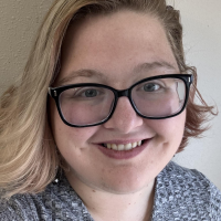 Ellie Lerum