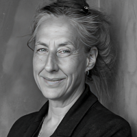 Judith Hermann