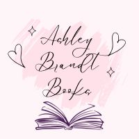 Ashley Brandt