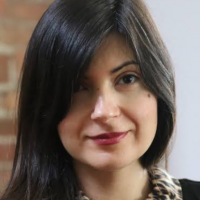 Monna Awad