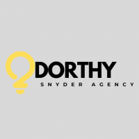 Dorthy M. Snyder