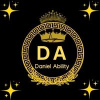 Daniel Ability
