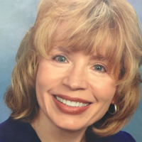 Sally Metzger