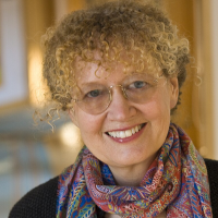 Mary pope Osborne