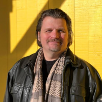 Marko Kloos
