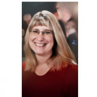 Kristine Hickman
