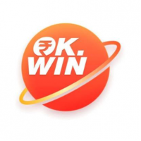 OKWIN