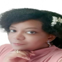 Dr Christina Asare