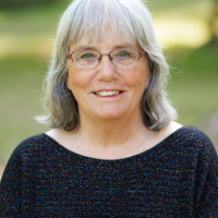 Dawn Shipman