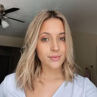 Nicole Florence