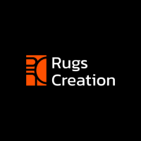 Rugs Creation
